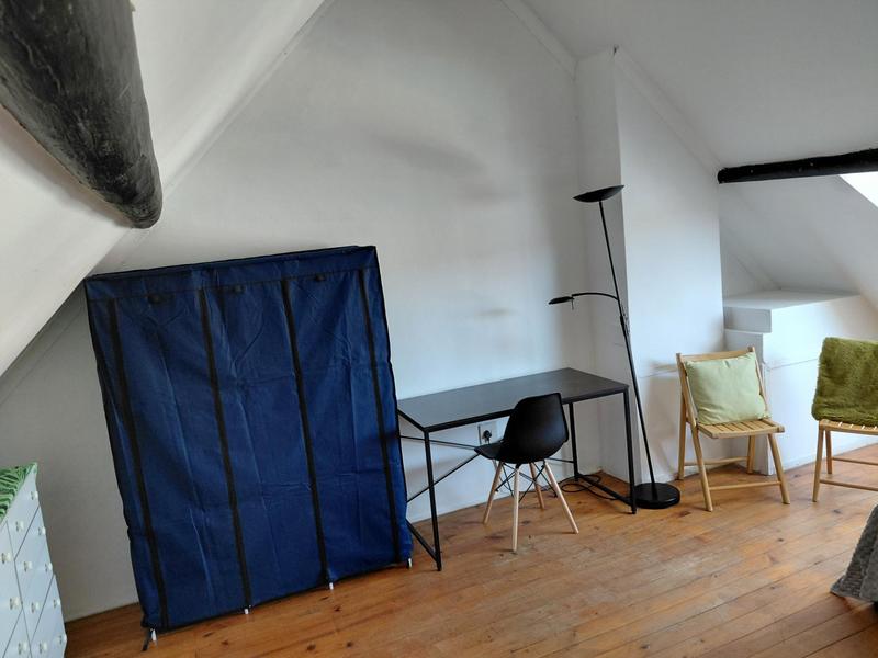 3 Bedroom Property for Sale in Stellenbosch Central Western Cape